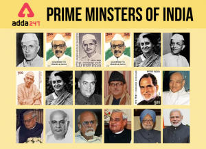 List of Prime Ministers of India From 1947-2021: First PM of India_50.1