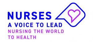 International Nurses Day 2020 – कोरोना फाइटर नर्सों को हमारा सलाम | Latest Hindi Banking jobs_3.1
