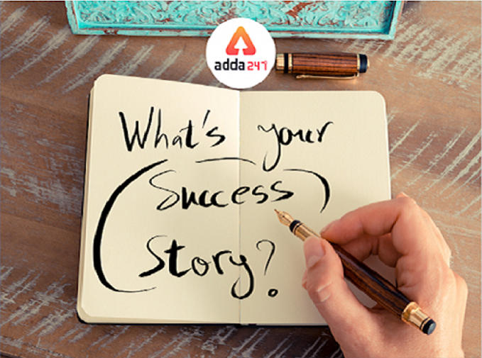 Success-Story-BLOG10-696x5051
