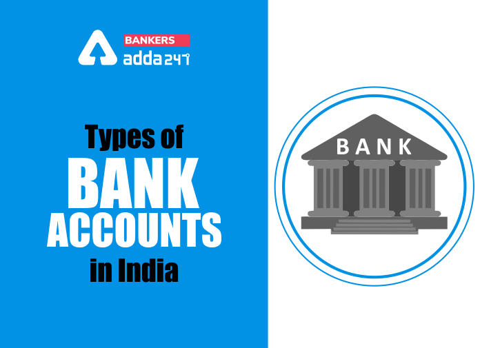 Types of Bank Accounts in India - Blog (1)