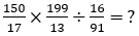 SBI PO Prelims Quant Daily Mock: 30th May 2020_4.1