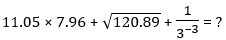 SBI PO Prelims Quant Daily Mock: 12th June 2020_4.1