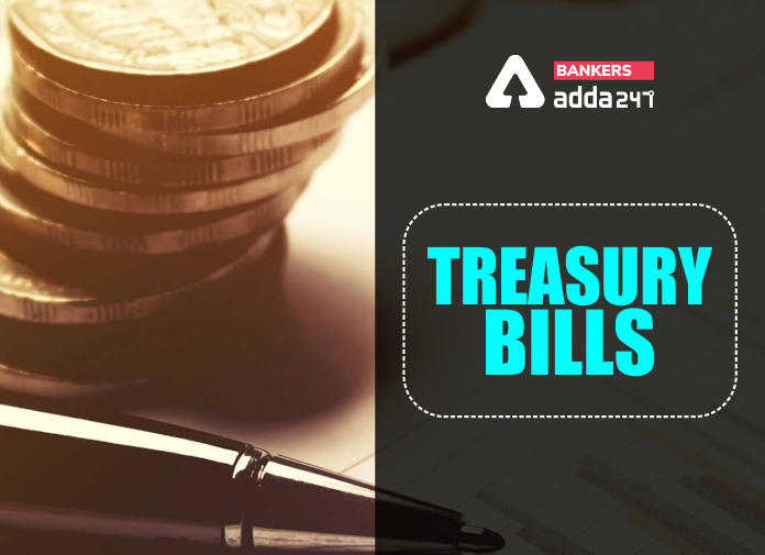Treasury Bills Blog (1)