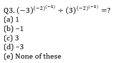 Quantitative Aptitude Quiz 3 July -Quantitative Aptitude Quiz for IBPS RRB Prelims 2020 |_6.1