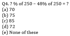 Quantitative Aptitude Quiz 3 July -Quantitative Aptitude Quiz for IBPS RRB Prelims 2020 |_7.1