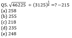 Quantitative Aptitude Quiz 3 July -Quantitative Aptitude Quiz for IBPS RRB Prelims 2020 |_8.1