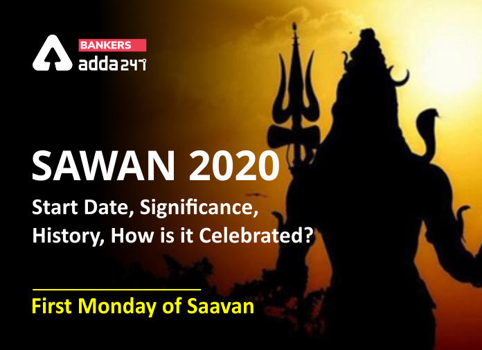Sawan 2020 - Blog