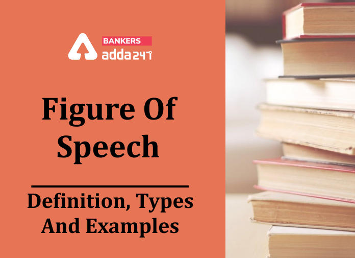 Figure Of Speech - Definition, Types And Examples - Blog