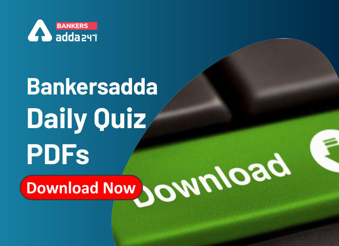 Bankersadda-Daily-Quiz-PDFs-Blog-131 (1)