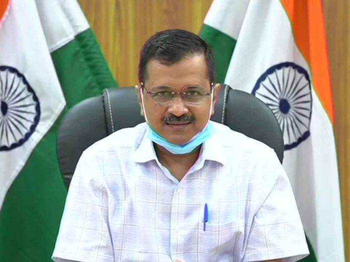 mukhya-mantri-ghar-ghar-ration-yojana-approved-by-delhi-cm-arvind-kejriwal-now-get-ration-at-home