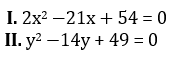 SBI Clerk Mains Quant Daily Mock: 23rd July 2020_8.1