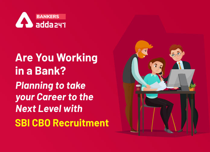 Are You Working in a Bank - Blog
