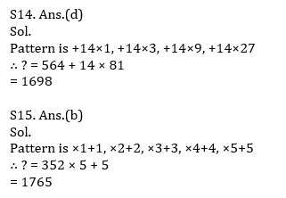 IBPS PO Prelims Quantitative Aptitude Daily Mock:8th August_10.1