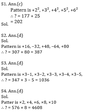 IBPS PO Prelims Quantitative Aptitude Daily Mock:8th August_7.1