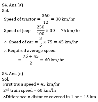 IBPS RRB Quantitative Aptitude Daily Mock:11th August_11.1