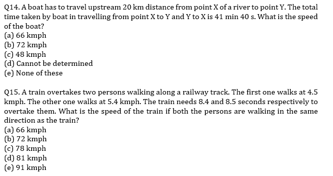 IBPS RRB Quantitative Aptitude Daily Mock:11th August_9.1