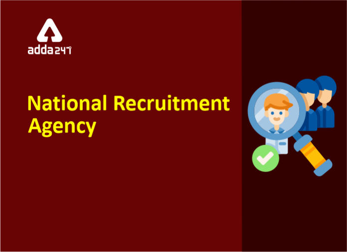 Know-about-CET-One-exam-for-all-government-jobs-by-the-National-Recruitment-Agency-696x505