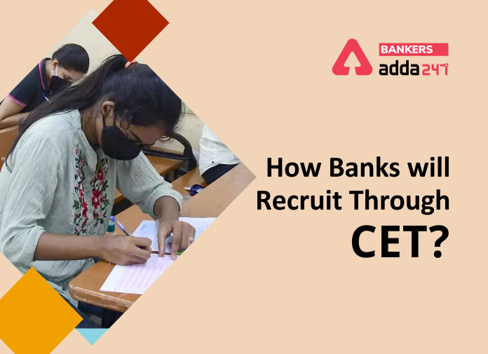 How banks will recruit through CET-Blog (1)