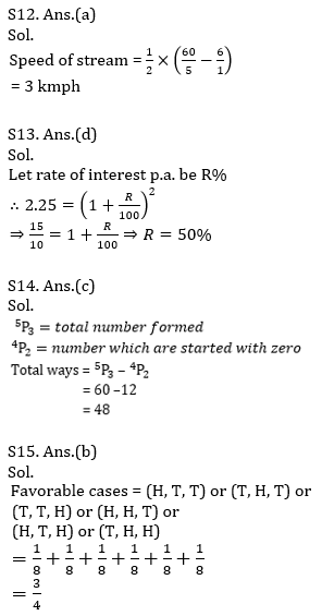 IBPS RRB Quantitative Aptitude Daily Mock:20th August_13.1