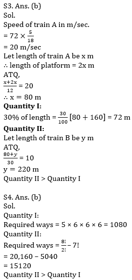 IBPS RRB Quantitative Aptitude Daily Mock:21st August_10.1