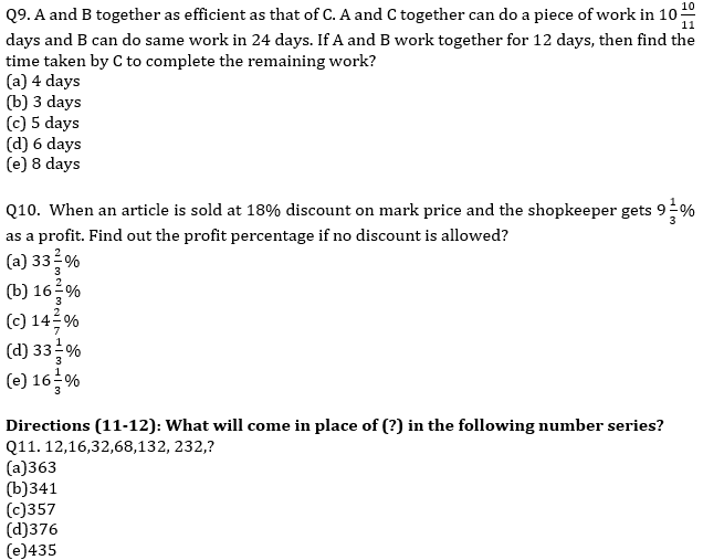 IBPS RRB Quantitative Aptitude Daily Mock:23rd August_6.1