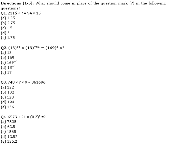 IBPS RRB Quantitative Aptitude Daily Mock:23rd August_4.1