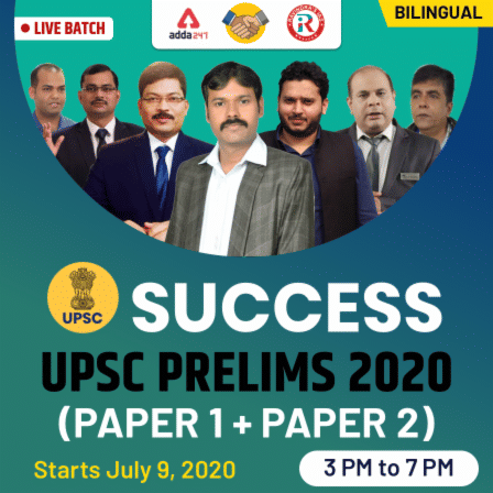 Success_1594006662828