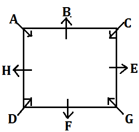 IBPS PO Prelims Reasoning Ability Mini Mock 10- Puzzles |_5.1