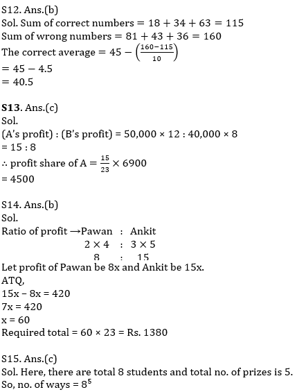 IBPS RRB Quantitative Aptitude Daily Mock:28th August_12.1