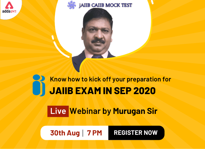 696x505_webinar
