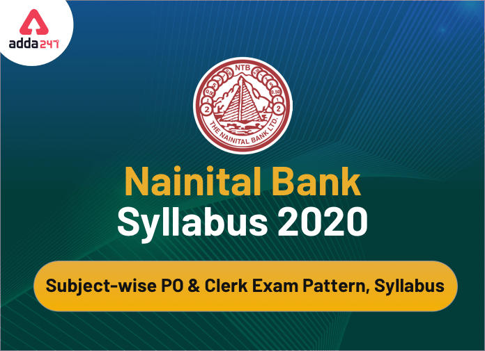 696x505 _syllabus