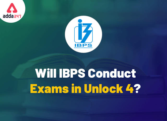 696 x 505_IBPS