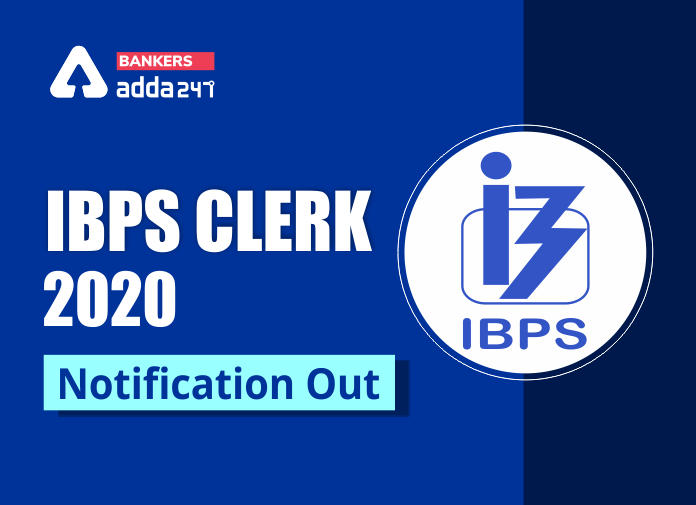 ibps bank clerk vacancy 2014-15 ibps bank clerk vacancy 2014-15