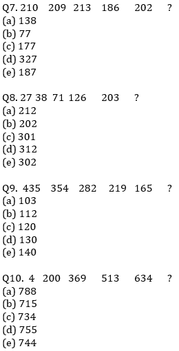 IBPS RRB Prelims Quantitative Aptitude Practice Set-11th September |_5.1