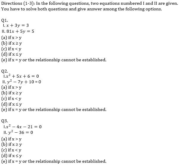 IBPS RRB Prelims Quantitative Aptitude Practice Set-13th September |_3.1