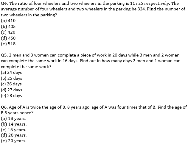 IBPS RRB Prelims Quantitative Aptitude Practice Set-13th September |_4.1