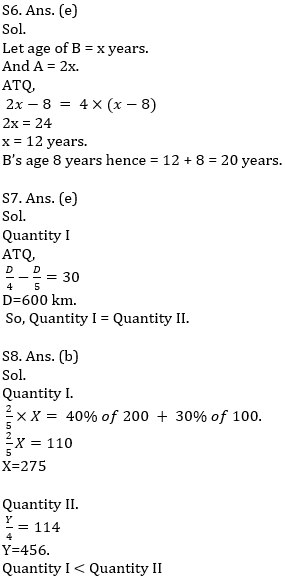 IBPS RRB Prelims Quantitative Aptitude Practice Set-13th September |_10.1