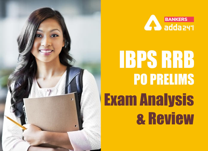 IBPS RRB PO Prelims Exam Analysis & Review - Blog (1)