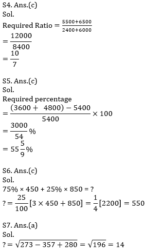 IBPS RRB Prelims Quantitative Aptitude Practice Set-21st September |_9.1