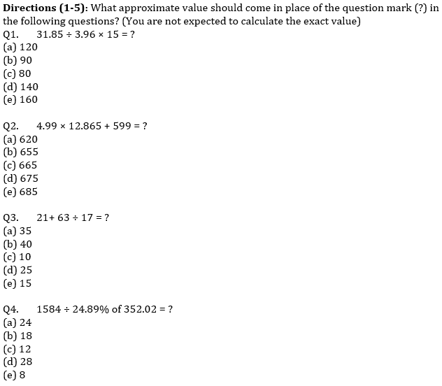 IBPS RRB Prelims Quantitative Aptitude Practice Set-22nd September |_3.1