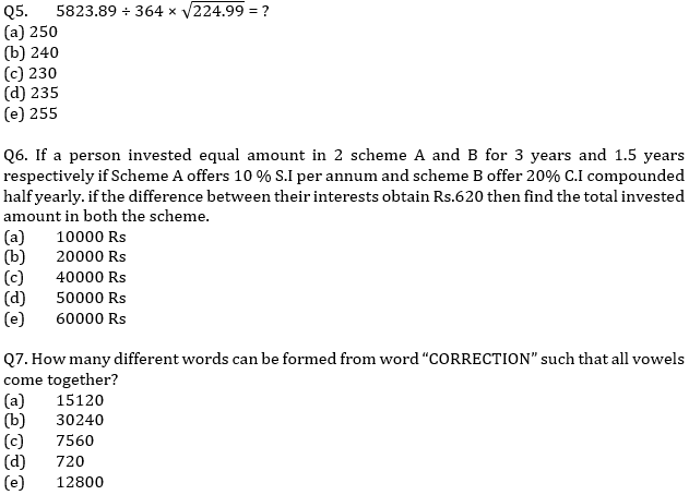 IBPS RRB Prelims Quantitative Aptitude Practice Set-22nd September |_4.1