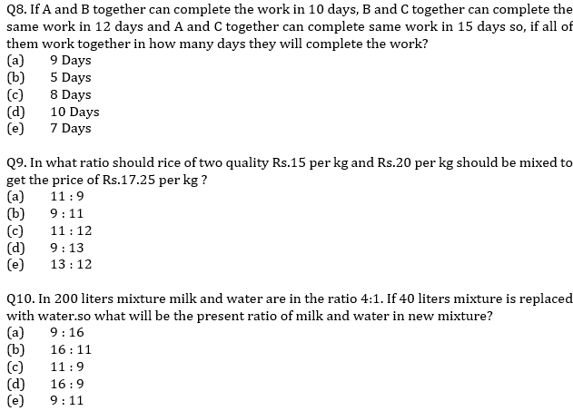 IBPS RRB Prelims Quantitative Aptitude Practice Set-22nd September |_5.1