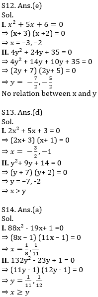 IBPS RRB Prelims Quantitative Aptitude Practice Set-22nd September |_10.1