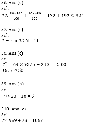 IBPS RRB Prelims Quantitative Aptitude Practice Set-23rd September |_8.1