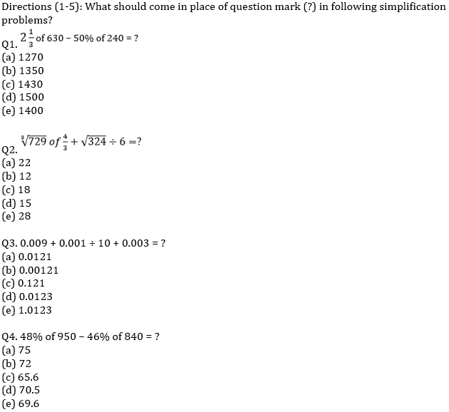 IBPS RRB Prelims Quantitative Aptitude Practice Set-24th September |_3.1