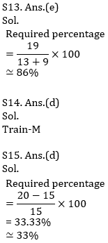 IBPS RRB Prelims Quantitative Aptitude Practice Set-24th September |_12.1