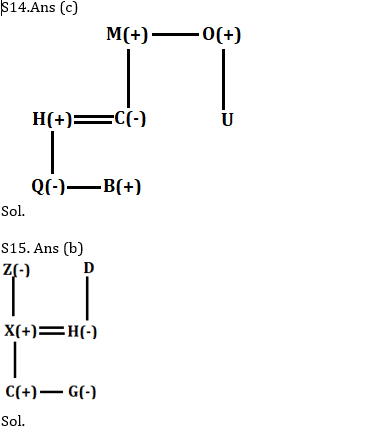 Reasoning Quiz for IBPS RRB Mains 2020, 6th October-Puzzle & Blood Relation |_5.1