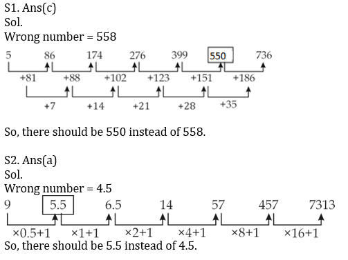 Quantitative Aptitude Quiz for RBI Assistant Mains & IBPS Main 2020- 15 October_4.1