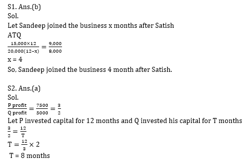 Quantitative Aptitude Quiz for IBPS Clerk Prelims 2020- 18 October_3.1