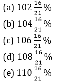 Quantitative Aptitude Quiz for IBPS Clerk Prelims 2020- 22nd October_7.1